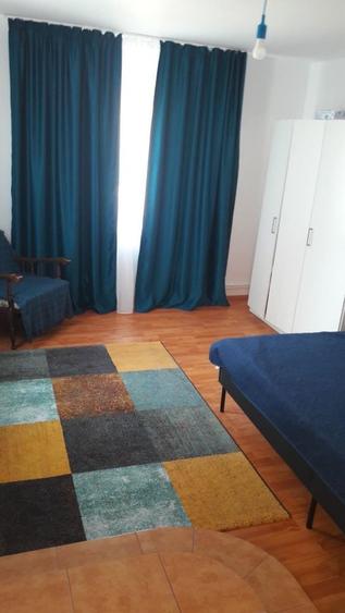 Casa de inchiriat - 1