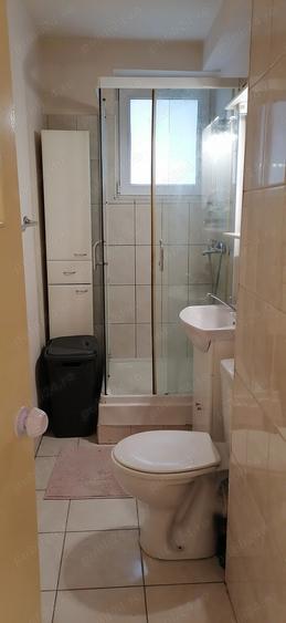 Vand Garsoniera M.Bravu - Vatra Luminoasa - 8