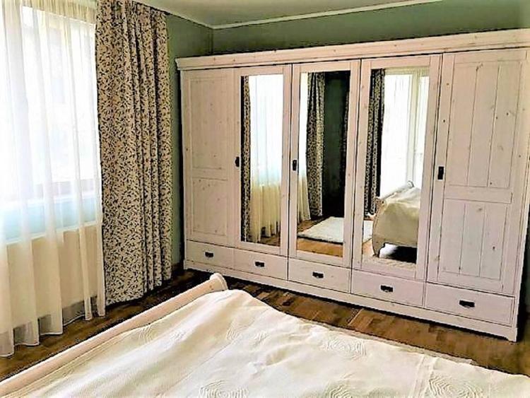 Apartament 2 Camere 64 mp in Borhanci Construc?ie noua, finisaje moderne, parcare proprie - 1