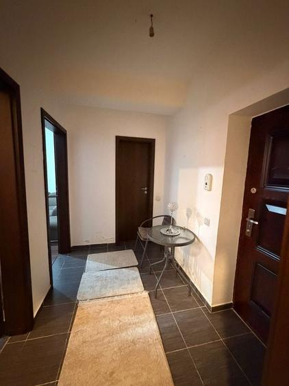 Apartament 2 camere | 50 mp | Demisol | Bloc 2017 - 2