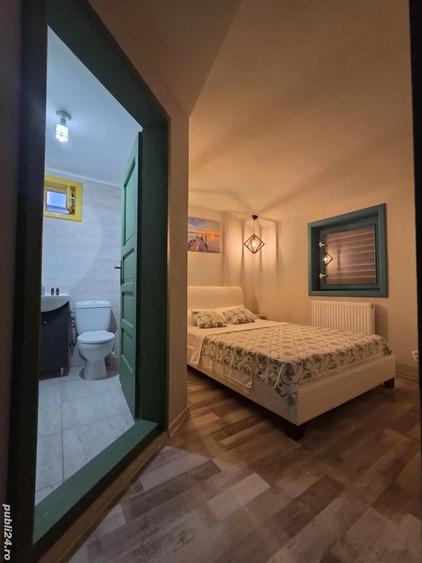 Casa de inchiriat - 9