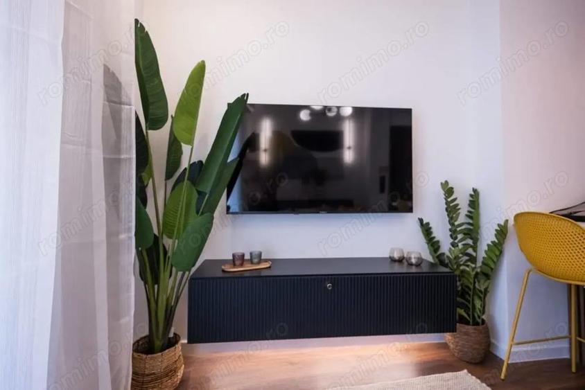 Inchiriere apartament cu 2 camere in zona Tineretului - 2