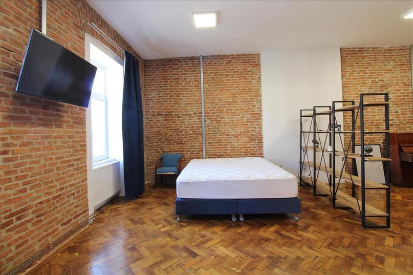 Apartament spatios cu 2 camere, Ultracentral, Piata Unirii - 9