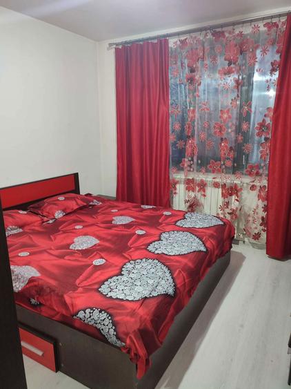 Apartament 2 camere - 2