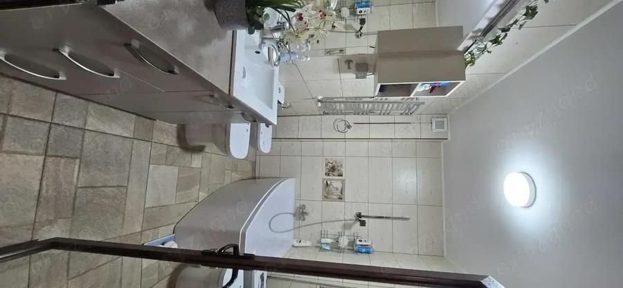 Vand casa in Campina, zona cartier Muscel - 5