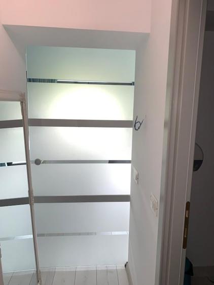 Proprietar - Casa D+P+1, vis-a-vis de Parc Bazilescu, Bucurestii Noi - 11