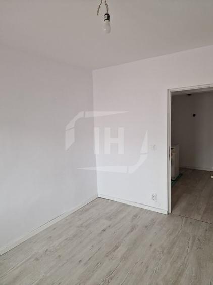 Apartament cu 3 camere, garaj - 6