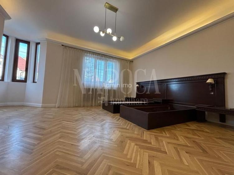 Casa 2 camere de vanzare in Andrei Muresanu, Cluj Napoca