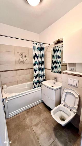 3 camere | Tatarasi | Decomandat - 3