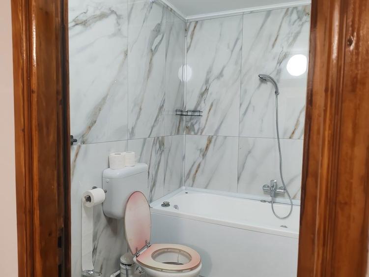 Inchiriat apartament 2 camere - 2