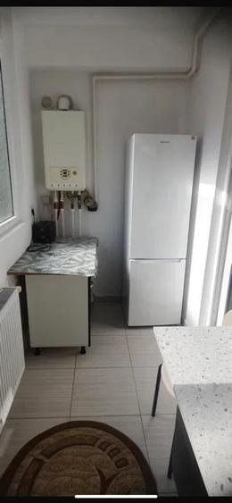 Vanzare Garsoniera 36 mp utili-mobilata si utilata-Comision 0%-Militari - 10