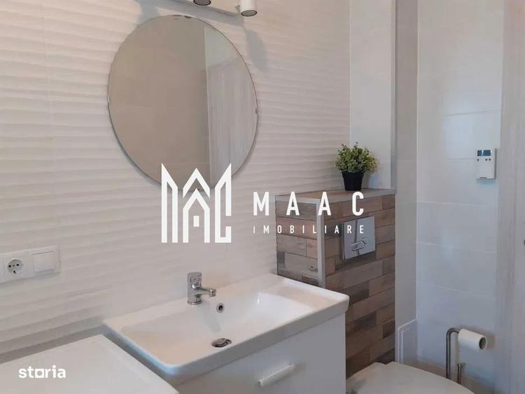 Apartament 2 camere I Loc de parcare I Arhitectilor - 6