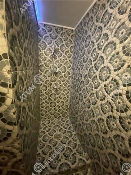 Pensiune cu 7 unitati de cazare in Apuseni judetul Alba - 17