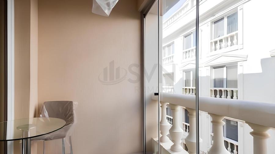 REA1025043 Apartmanent 2 camere spatios Herastrau I Mobilat si utilat - 9