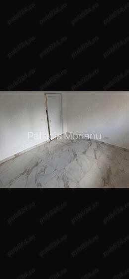 De închiriat apartament 2 camere Calea Călărași