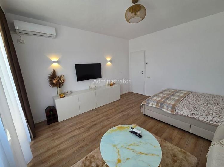 Inchiriere apartament modern, mobilat, utilat, Confort Urban Residence Inchiriere apartament modern, mobilat, utilat, Confort Urban Residence