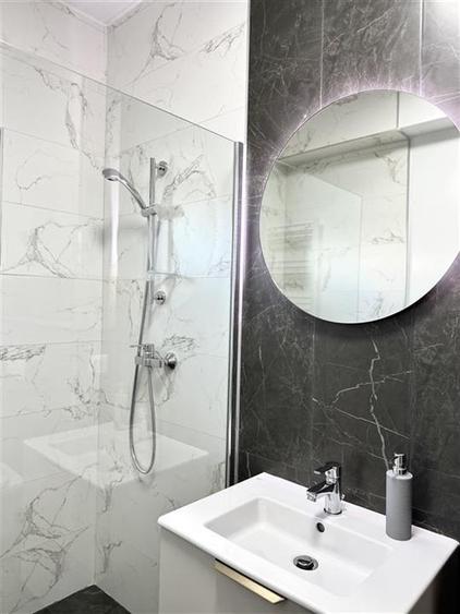 Casa single de lux, 4 camere, MRS Country, langa Ploiesti - 26