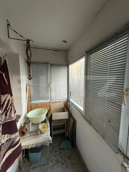 Apartament cu 2 camere, 70 mp, etaj 5 - 3