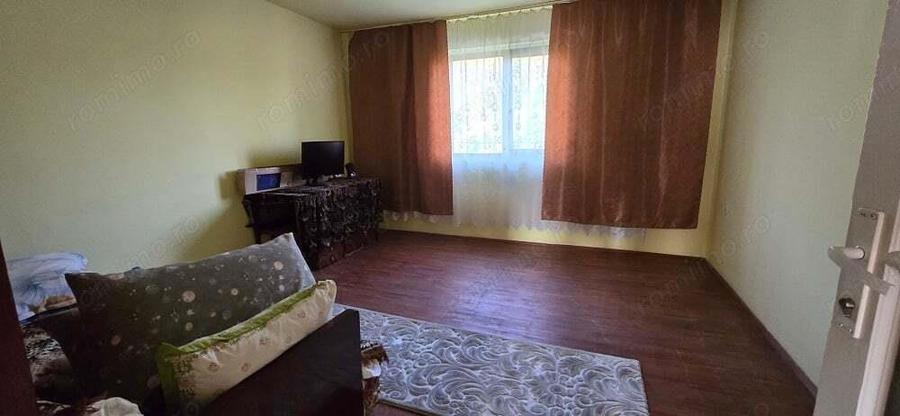 Casa in comuna Baita - 15