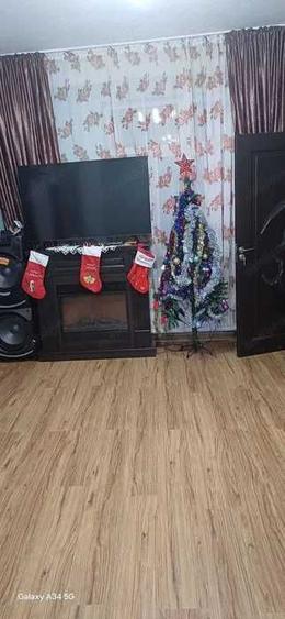 ap la curte cu 2 camere unirii cartierul evreiesc - 3