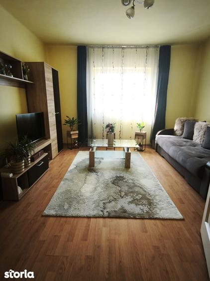 Casa Corunca la strada E60, teren 600 mp, 3 camere ideal investie - 3