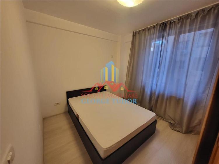 Inchiriere 2 camere Rezervelor Mega Image - 3