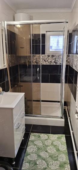 Vand apartament 3 camere - 4