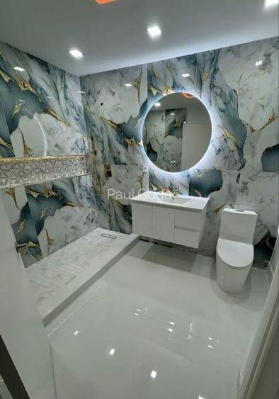 Gasoniera Tiglina 1, A-uri