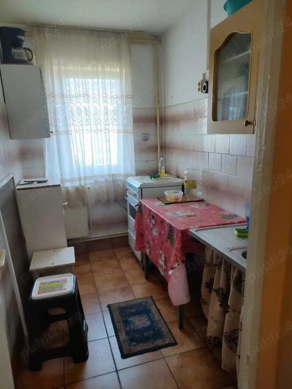 Apartament de inchiriat - 7