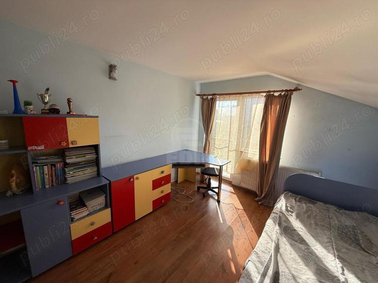 Casa individuala - 3