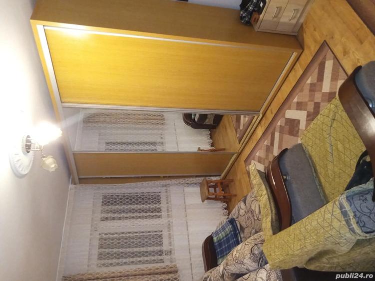 Vand garsoniera in Targoviste - 3