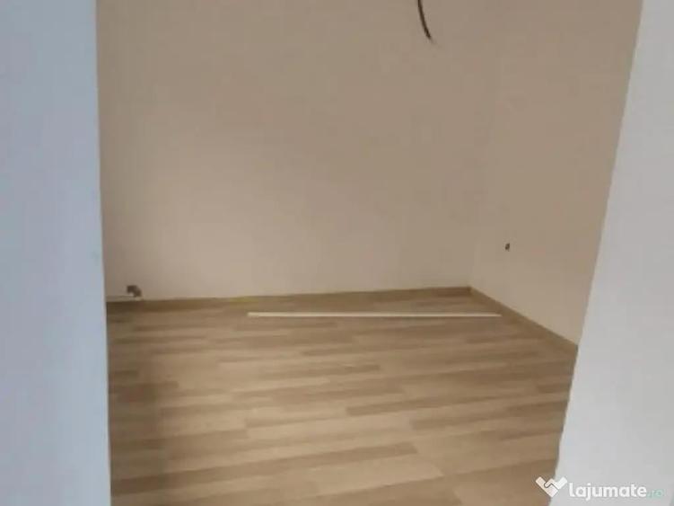 Casa 5 camere situata in zona CET - 4