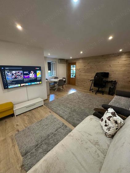 Casa de vanzare in centrul orasului! 700 mp - 7