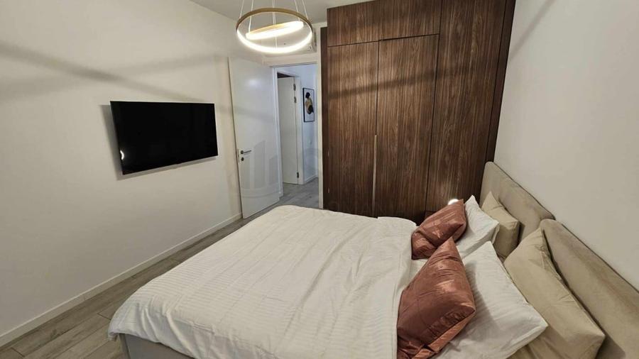 REA1020796 Duplex 3 camere Win Herastrau - 2