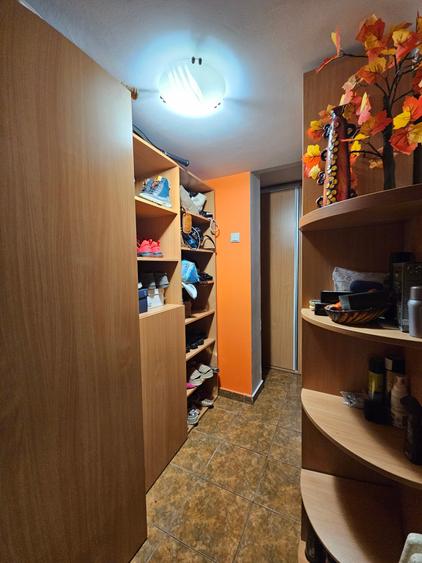 Coiciu Casa de Vanzare Casa din Vis P+M Parcare in Curte - 38