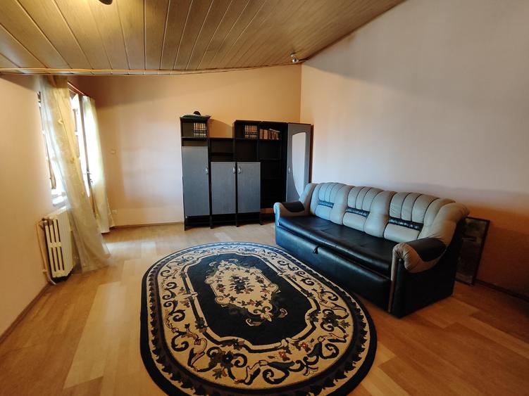 Vila P+2 de ichiriat zona KM 5 - 16