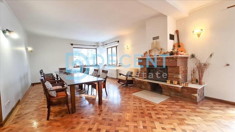 Inchiriere spatiu birouri zona ultracentrala, Brasov - 11