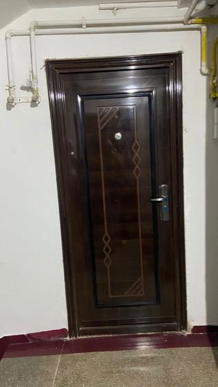 Vand apartament cu 2 camere - 3