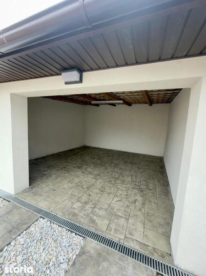 Vanzare casa individuala Izvin, 143 mp construi?i, 710 mp teren - 9