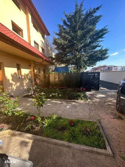 Vila, P+E+M, Str. Sofia, Oras Otopeni - 7