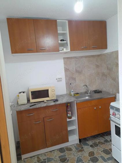 casa si teren la 12km de Buzau - 3