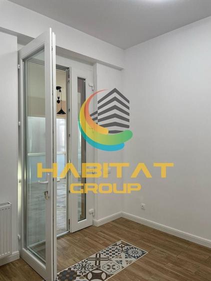 Spațiu de închiriat – 172 mp + curte – parter – zona Brâncoveanu / Alunișului - 5