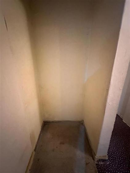 Nicolina - 4 Camere Decomandat - 2 Bai - Bloc 1986 - 10