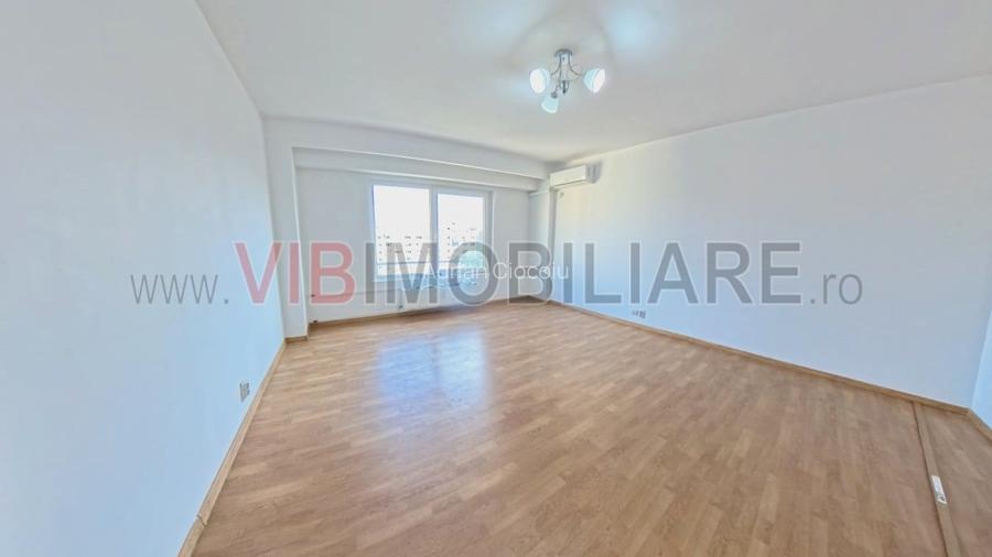 Apartament 5 Camere - Cornliu Coposu - decomandat - renovat recent