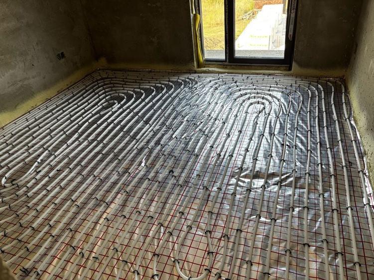 Vand casa cartier Livada - 8