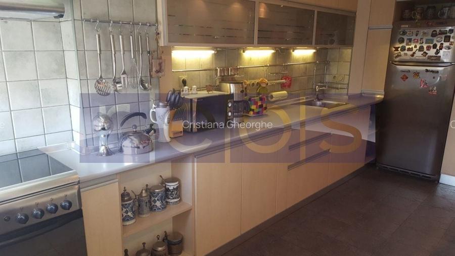 VANZARE -4/3 -CAMERE - TINERETULUI -VACARESTI