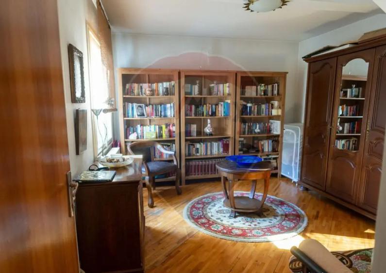 Casa / Vila, 10 cam., Lidl Salaj, multifunctionala - 2