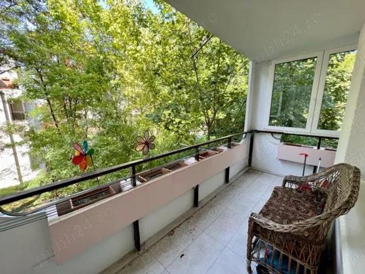 AA 908 De inchirirat apartament cu 4 camere in Tg Mure? -7 Noiembrie - 1
