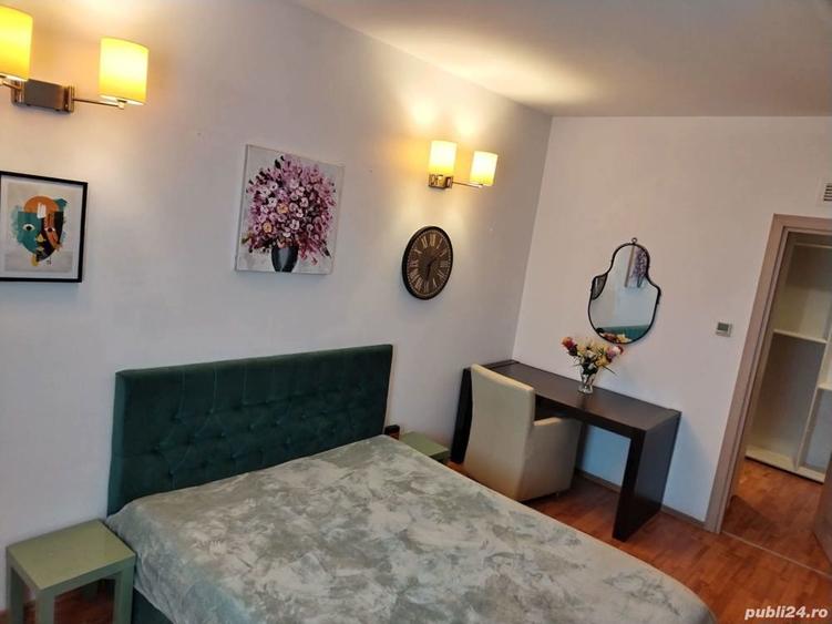 Vitan Rin Grand Residence - 2