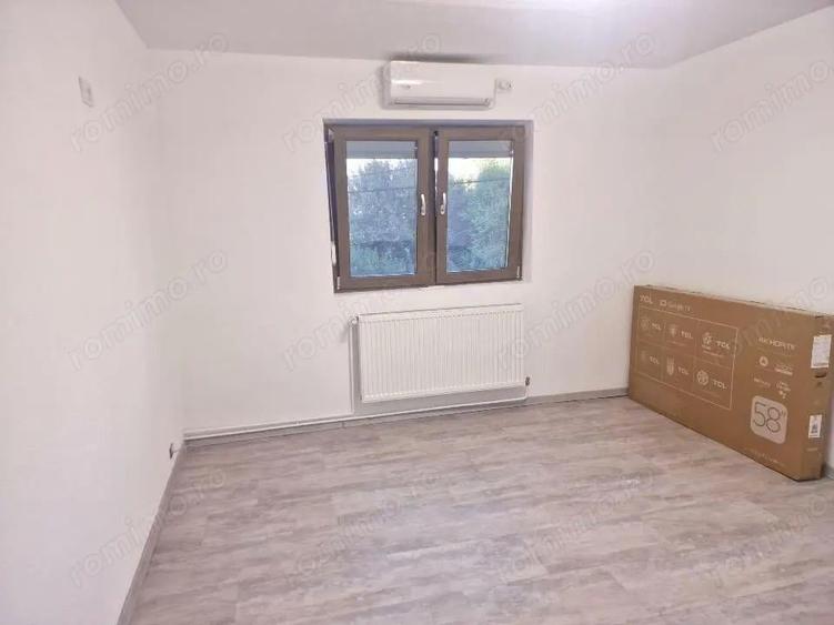 Apartament cu 1 camera et 1 Complexul Studentesc - 4